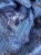 ANTICCA BLUE MATTE