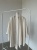 KIMONO VENEZIA SUMMER WHITE