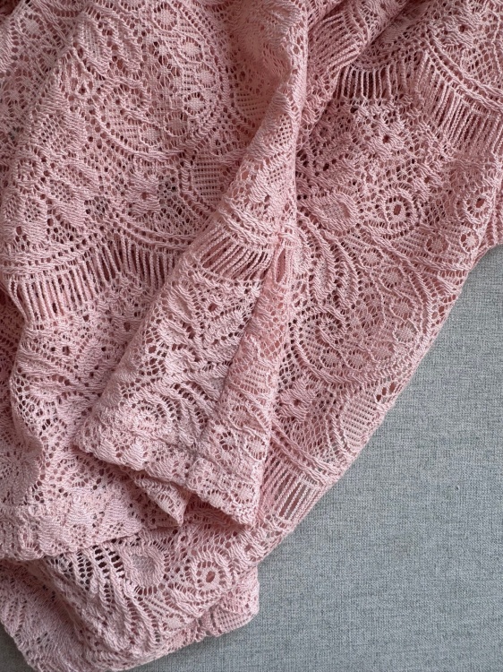 lace pink.jpg