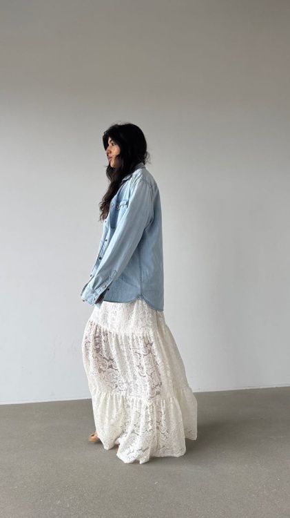 25C66EF2-899C-4DD9-A7D0-6F4666DB7986.JPG
