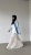 E3DB11CE-A5B2-43E9-A663-09DCE7184BE6.JPG