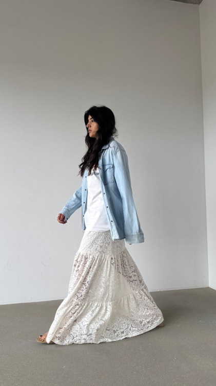 E3DB11CE-A5B2-43E9-A663-09DCE7184BE6.JPG