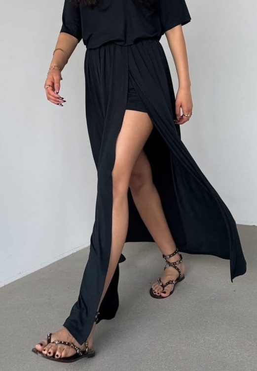 IMG_3594.jpg