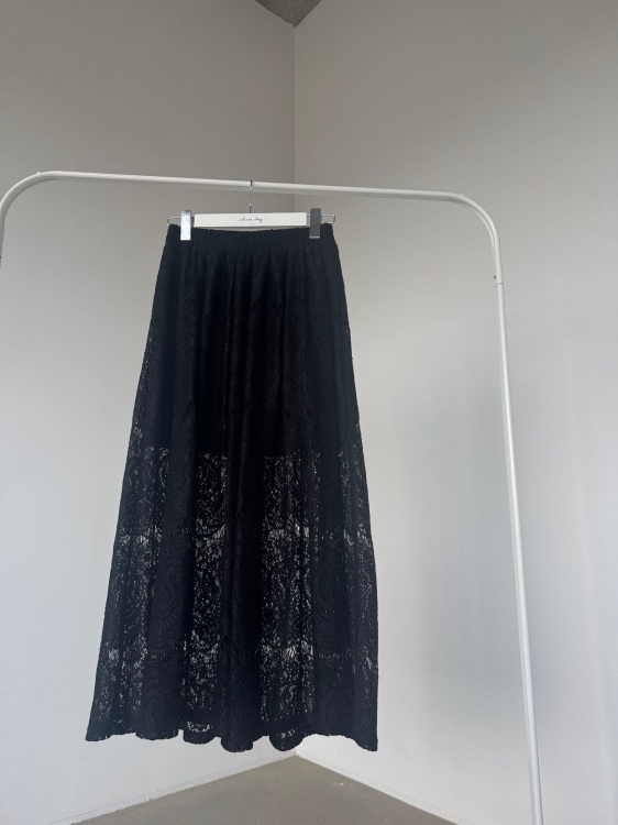 marcias black spodnica.jpg