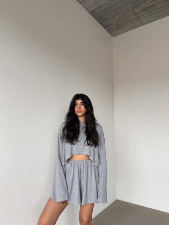 oya grey.jpg