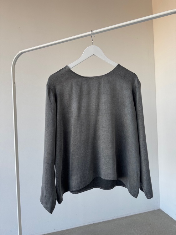 wash grey.jpg