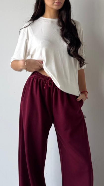 cherry.jpg