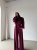 GRACE BURGUNDY VISCONE.JPG
