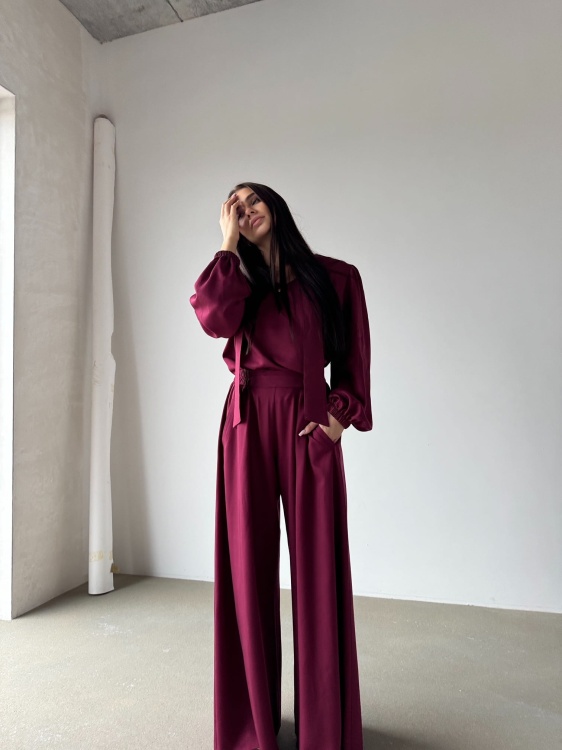 GRACE BURGUNDY VISCONE.JPG