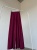 grace burgundy viscone.JPG