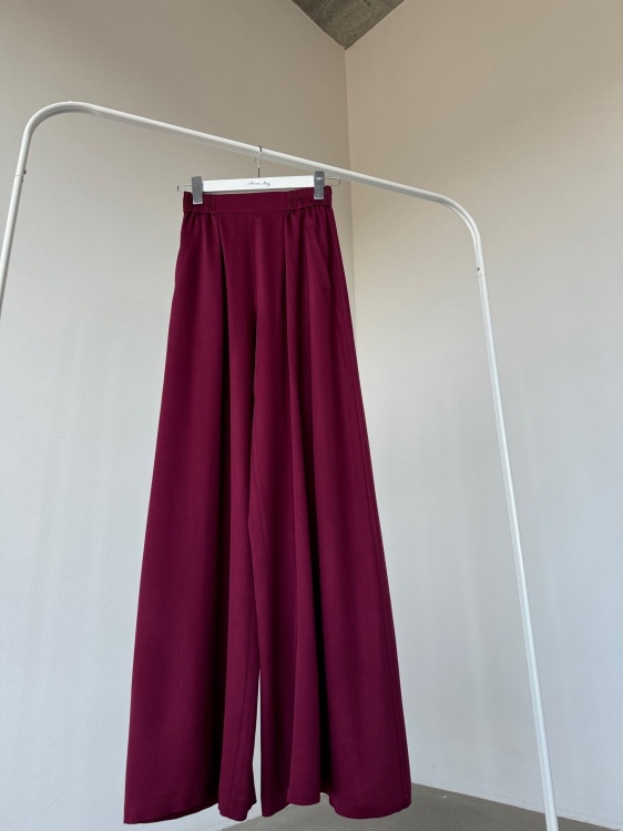 grace burgundy viscone.JPG