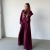 KOMPLET BURGUNDY  VISCONE .JPG