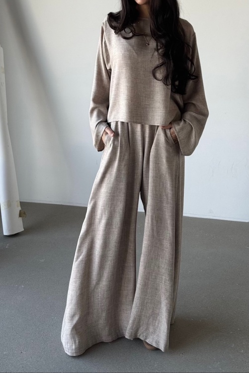 beige.jpg