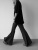 legg2.jpg