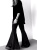 legg1.jpg