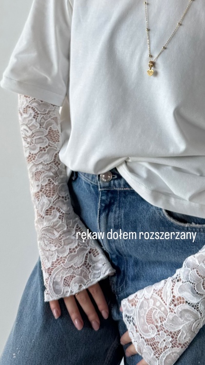 0F8F1FD2-D443-4715-A34B-4CC0C9C2113B.JPG