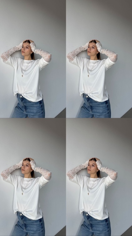 42C1B8F9-DD1A-4361-A5C0-E5593084D4E6.JPG