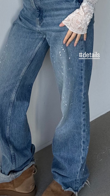 602278A5-DBD5-485B-B734-7EC5FFCC58EE.JPG