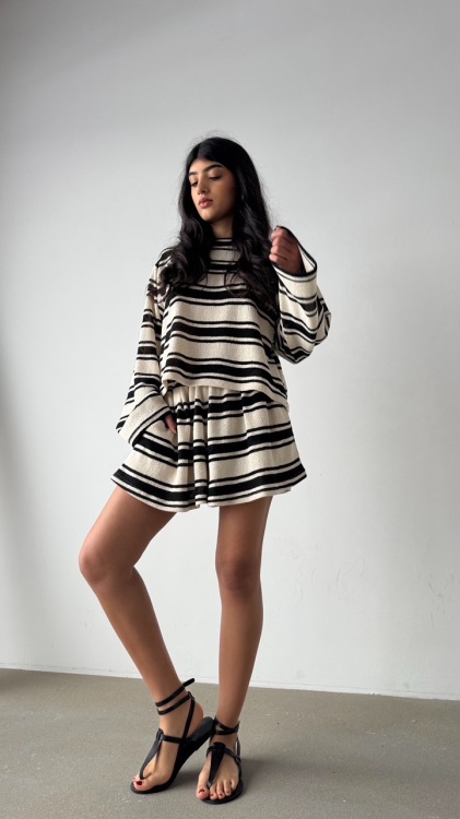 0BA526C1-99A5-4157-B30E-B9F45A8BE044.JPG