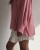 IMG_7354.JPG