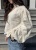 IMG_8273.jpeg