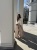 IMG_8514.jpeg
