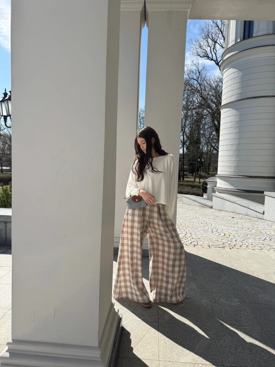 IMG_8516.jpeg