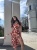 IMG_8967.jpeg