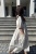 IMG_8739.jpeg