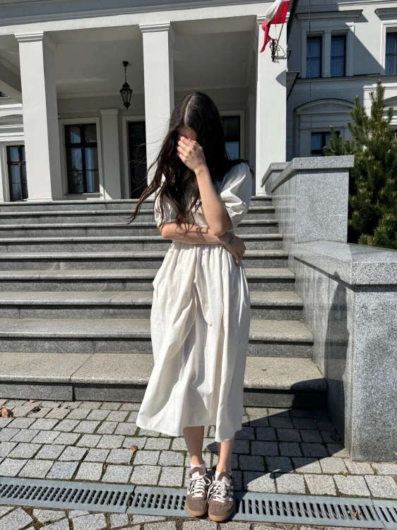 IMG_8728.jpeg