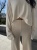 IMG_8535.jpeg