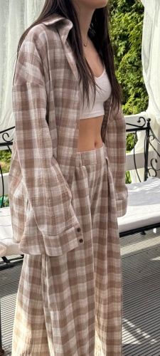 IMG_9085.jpeg