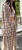 IMG_9085.jpeg