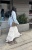 IMG_7817-1.JPG