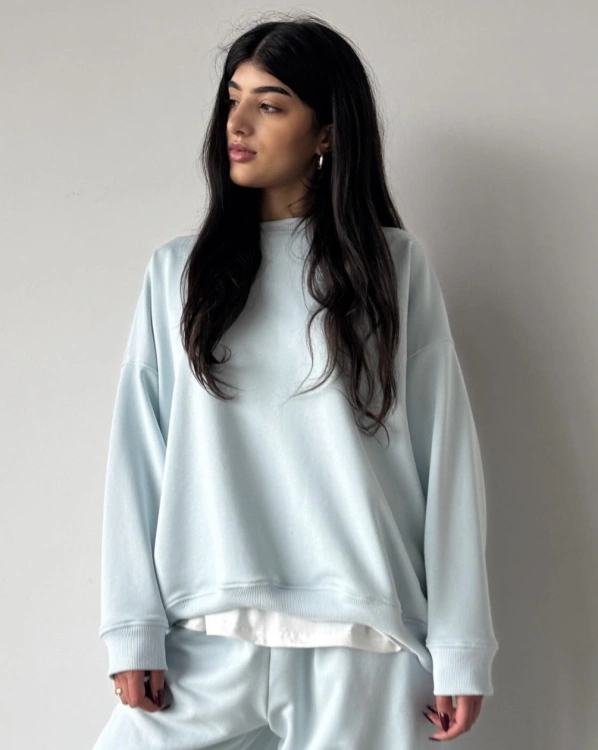 bluza blekitna.jpg