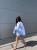 IMG_0850.jpeg