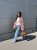 IMG_0849.jpeg
