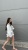 IMG_1759.jpeg