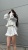 IMG_1761.jpeg