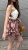 9FB84580-D98A-476B-8512-AD98B8DA9931.JPG