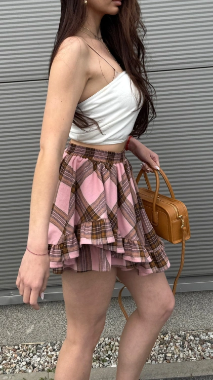 9FB84580-D98A-476B-8512-AD98B8DA9931.JPG