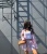 IMG_0035.jpeg