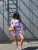 IMG_0035.jpeg