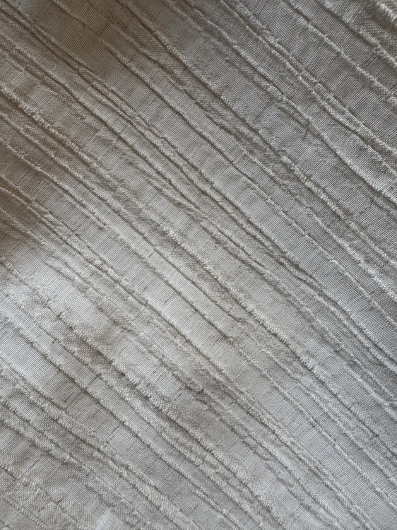 natural structure.jpg