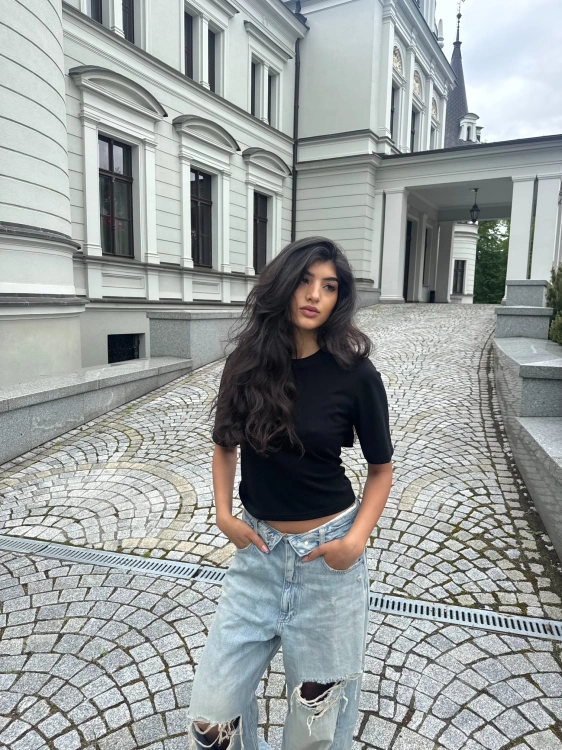 IMG_2761.jpeg