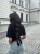 IMG_2667.jpeg