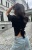 IMG_2652.jpeg