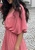 IMG_2246.jpeg