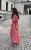 IMG_2266.jpeg