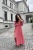 IMG_2258.jpeg